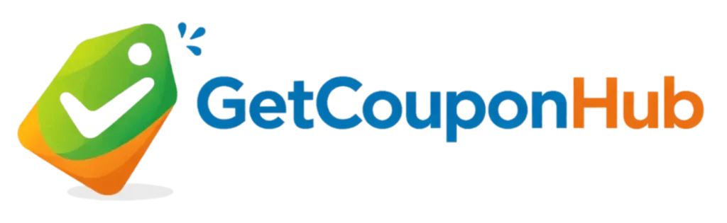 Best Coupons, Promo Codes & Deals 2026 | Save Big Today
